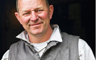 WEEKEND ASSIGNMENT: How to Shoot Strangers Without Being Arrested!