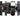 Do I Need To Upgrade My Camera Gear?