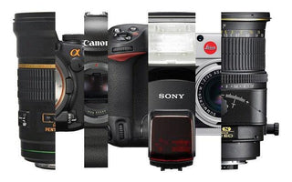 Do I Need To Upgrade My Camera Gear?