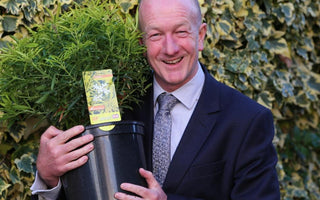 The Top 100 Gardening Questions answered. &ndash; Part 5 Questions 41 &ndash; 50