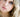 5 Common Portrait Mistakes