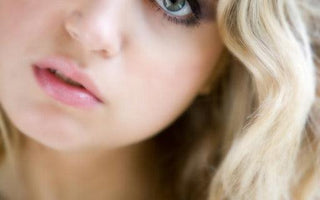 5 Common Portrait Mistakes