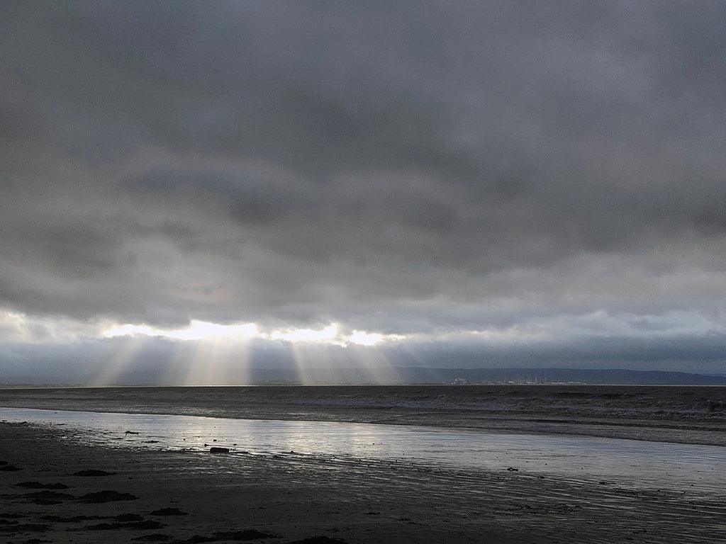 Ten ways to take better smartphone photos