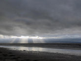 Ten ways to take better smartphone photos