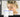 Work Flow for Wedding Photography