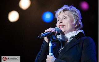 5 Ways to Think Like a Professional Photographer