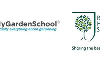 The Royal Horticultural Society Partners with MyGardenSchool to Launch Online Courses