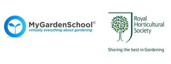 The Royal Horticultural Society Partners with MyGardenSchool to Launch Online Courses