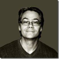 INTERVIEW WITH HDR PHOTOGRAPHY TUTOR GAVIN PHILIPS