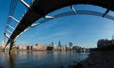Video Tutorial: Panoramas Using Lightroom & Photoshop