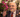Peter Beales, Rose Grower, died January 26 2013