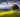 An Easy Guide To Landscape Filters