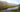 10 Tips for Shooting Great Panoramic Images