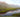 10 Tips for Shooting Great Panoramic Images