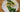 Inside chef Michel Roux Jr’s French Cooking Class