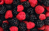 How To Grow Soft Fruit