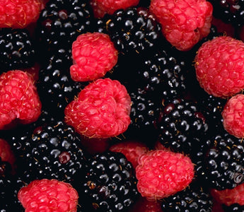 How To Grow Soft Fruit