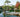 Historic Garden Elements and Styles