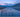 Weekend Assignment : Shooting Water in the Landscape