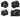 Camera Review: A Buyers Guide to Entry-Level DSLR&rsquo;s