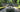 How do you visit the most beautiful Italian Gardens? - Take a garden tour ...