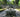 How do you visit the most beautiful Italian Gardens? - Take a garden tour ...