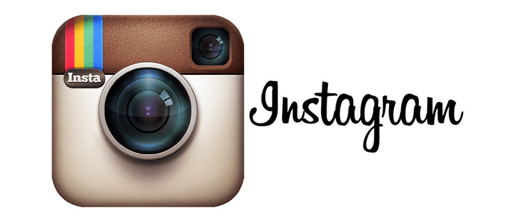 6 Ways To Market Yourself Better With Instagram