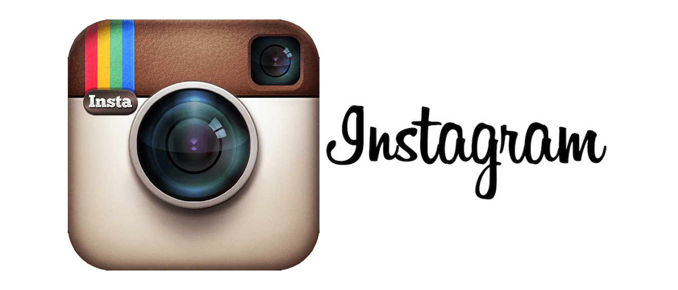 6 Ways To Market Yourself Better With Instagram