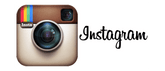 6 Ways To Market Yourself Better With Instagram