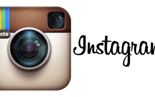6 Ways To Market Yourself Better With Instagram