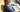 Is working from home a pain in the neck?