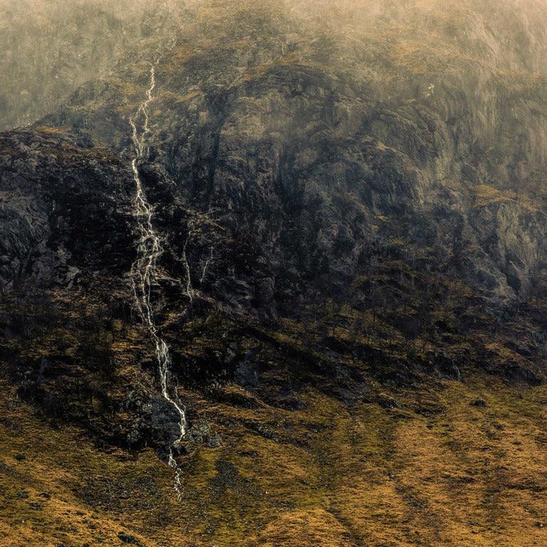 Calling All Landscape Photographers!