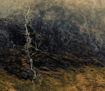 Calling All Landscape Photographers!