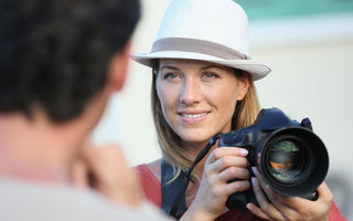 Marketing For Photographers