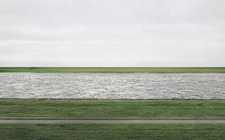 Top 10 Most Expensive Photographs Ever