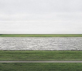 Top 10 Most Expensive Photographs Ever