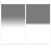Balancing Exposure: Using Graduated ND filters