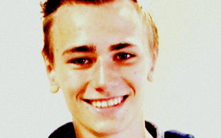 RHS Chelsea Flower Show 2013:  horticulturist Jamie Butterworth on the experience so far..