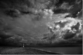 Photography Workflow: Getting it Right