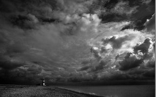 Photography Workflow: Getting it Right