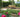 How to make a raised bed, construct steps, build a retaining wall and landscape your garden