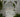 The Beauty of Islam Garden The Chelsea Flower Show 2015