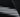 Discover abstract photography part 1: minimalism