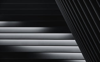 Discover abstract photography part 1: minimalism