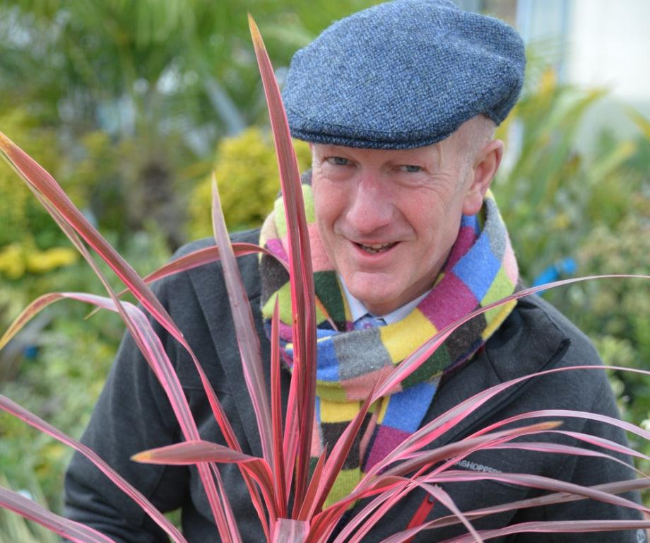 Top 100 Gardening Questions; another ten frequently asked questions