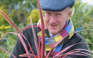 Top 100 Gardening Questions; another ten frequently asked questions