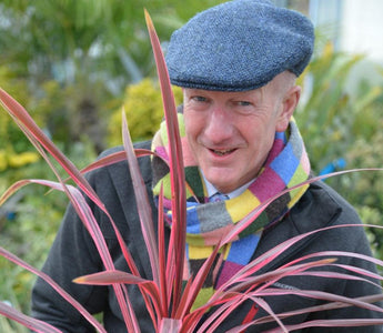 Top 100 Gardening Questions; another ten frequently asked questions