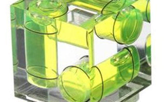 What's In The Bag: Essential Camera Accessories for Landscape Photographers