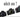 What&rsquo;s The Best DSLR For Beginners?