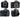 Buyers Guide to High End SLR Cameras